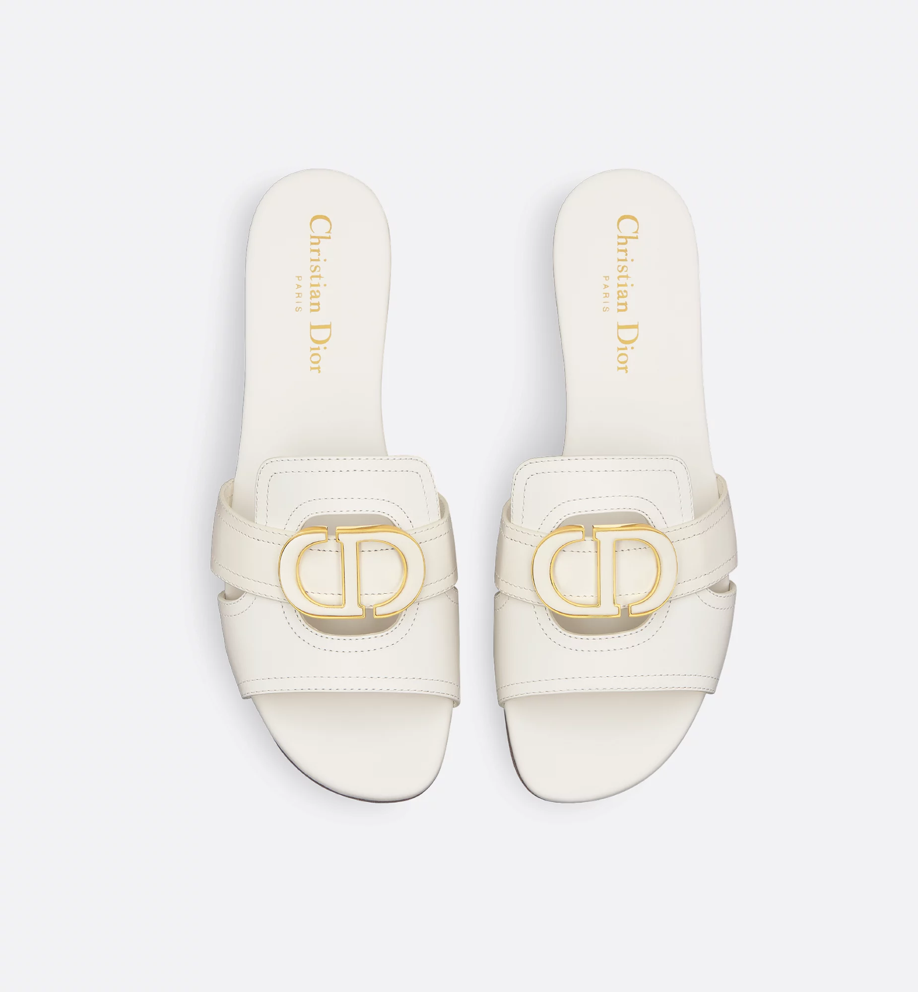 Dior 30 Montaigne Slide - Image 3